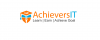 Live Digital Marketing Training in Bangalore| AchieversIT Avatar