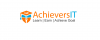 Full Stack Course in Bangalore| AchieversIT| AchieversIT Avatar